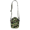 BORSA "ABC CAMO SHARK" MINI