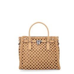 BORSA "HAMILTON"