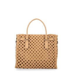 BORSA "HAMILTON"