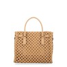 BORSA "HAMILTON"
