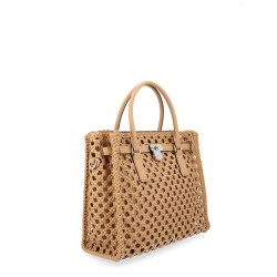 BORSA "HAMILTON"