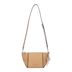 BORSA "SM TZ" CON LOGO