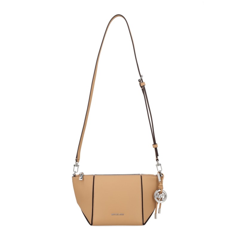 BORSA "SM TZ" CON LOGO