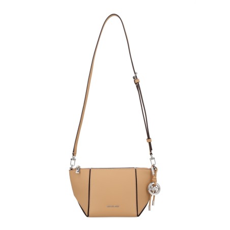 BORSA "SM TZ" CON LOGO