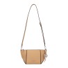 BORSA "SM TZ" CON LOGO