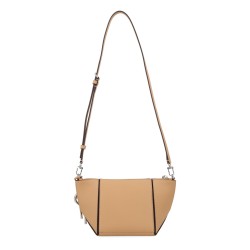 BORSA "SM TZ" CON LOGO
