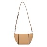 BORSA "SM TZ" CON LOGO