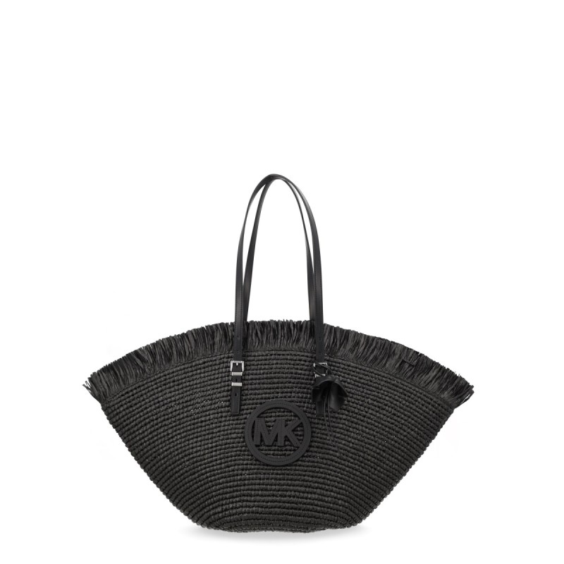 BORSA TOTE "LG FAN"