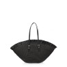 BORSA TOTE "LG FAN"