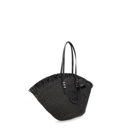 BORSA TOTE "LG FAN"