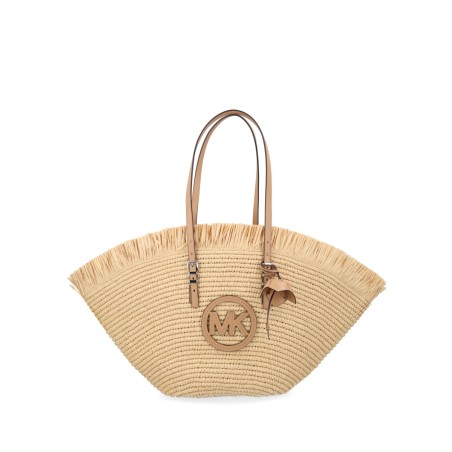 BORSA TOTE "LG FAN"