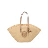BORSA TOTE "LG FAN"