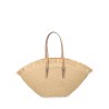 BORSA TOTE "LG FAN"