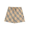 COSTUME DA BAGNO "CHECK"