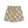 COSTUME DA BAGNO "CHECK"