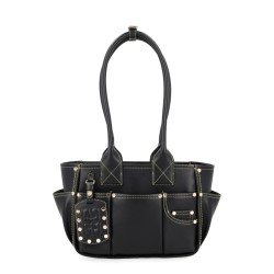 BORSA "POSE" SMALL