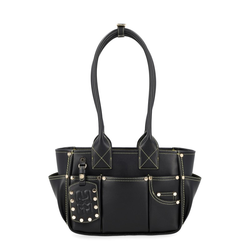 BORSA "POSE" SMALL