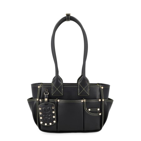 BORSA "POSE" SMALL