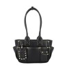 BORSA "POSE" SMALL