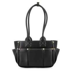 BORSA "POSE" SMALL