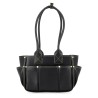 BORSA "POSE" SMALL