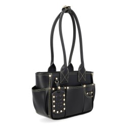 BORSA "POSE" SMALL