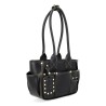BORSA "POSE" SMALL