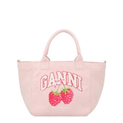BORSA "RASPBERRY" SMALL