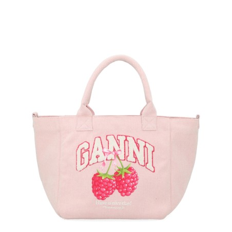 BORSA "RASPBERRY" SMALL