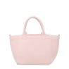 BORSA "RASPBERRY" SMALL