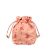 POUCH CON STAMPA