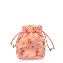 POUCH CON STAMPA