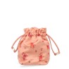POUCH CON STAMPA