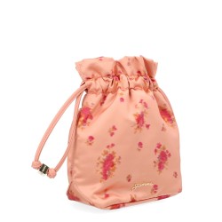 POUCH CON STAMPA
