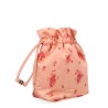 POUCH CON STAMPA