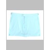 COSTUME DA BAGNO MICRO