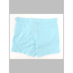 COSTUME DA BAGNO MICRO