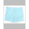 COSTUME DA BAGNO MICRO