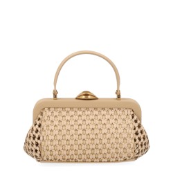 BORSA "ZUMA" MINI