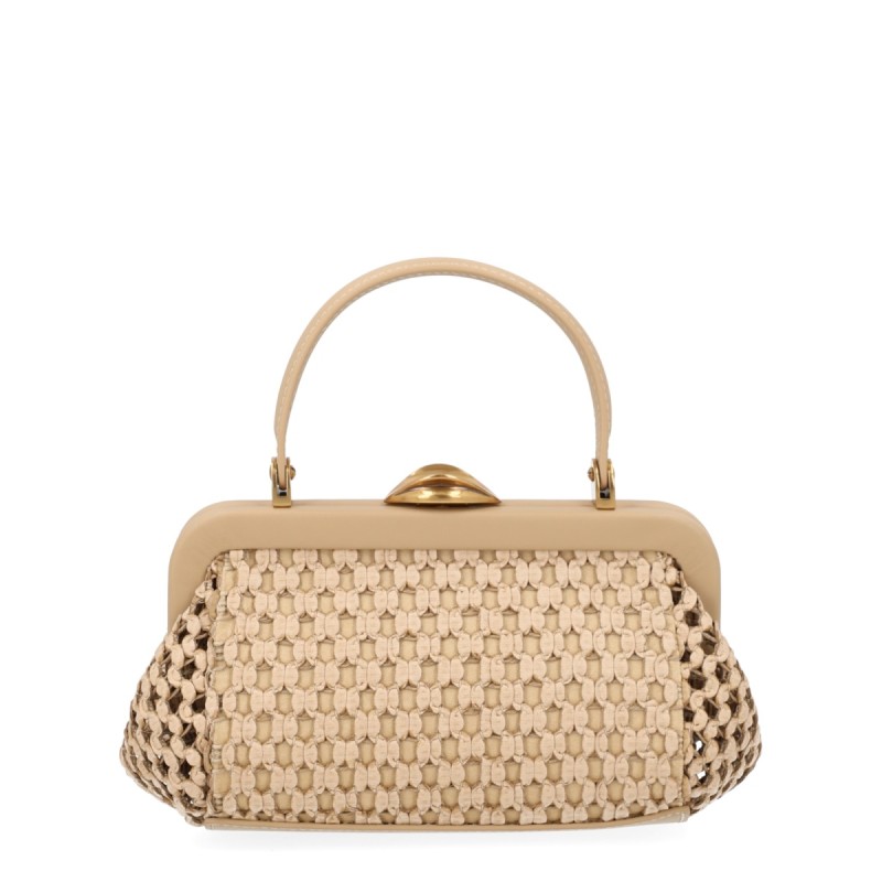 BORSA "ZUMA" MINI