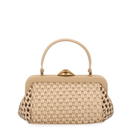 BORSA "ZUMA" MINI