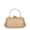 BORSA "ZUMA" MINI