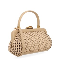 BORSA "ZUMA" MINI