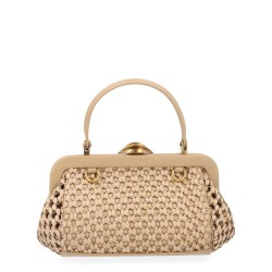 BORSA "ZUMA" MINI