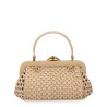 BORSA "ZUMA" MINI