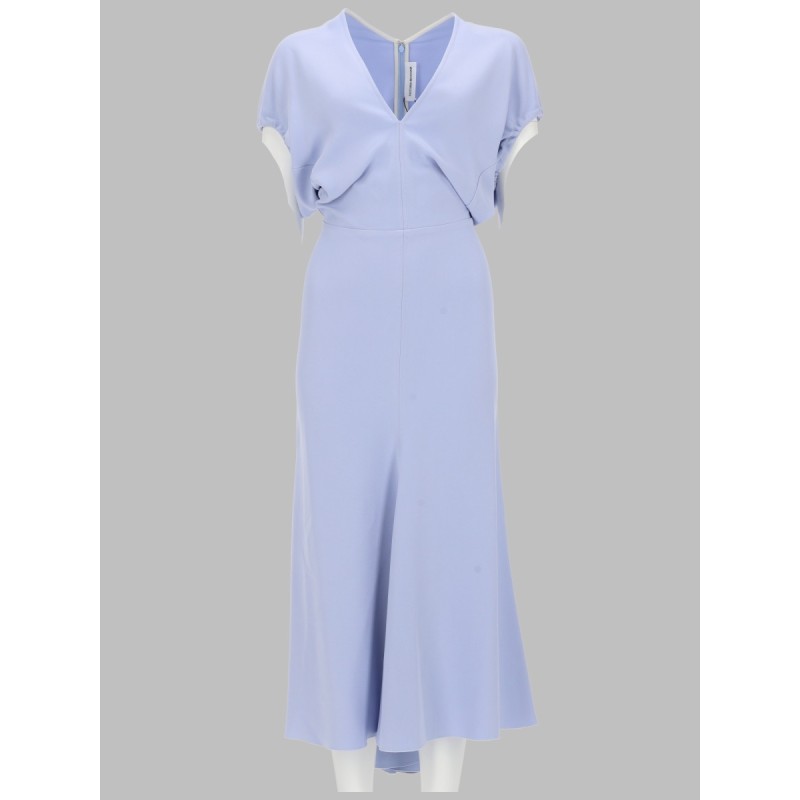 ABITO MIDI "EDITH"