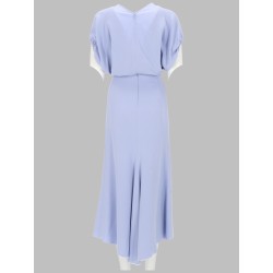 ABITO MIDI "EDITH"