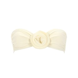 TOP BIKINI "DERYA"