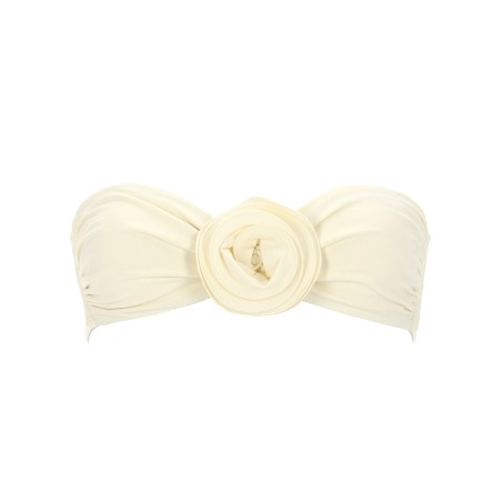 TOP BIKINI "DERYA"