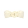 TOP BIKINI "DERYA"